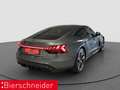 Audi e-tron GT e-tron GT 20 LASER HuD B&O 360 Grau - thumbnail 8