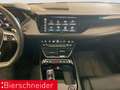 Audi e-tron GT e-tron GT 20 LASER HuD B&O 360 Grau - thumbnail 16