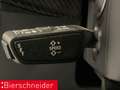 Audi e-tron GT e-tron GT 20 LASER HuD B&O 360 Grau - thumbnail 20