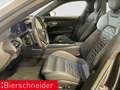 Audi e-tron GT e-tron GT 20 LASER HuD B&O 360 Grey - thumbnail 11