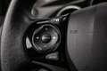 Honda Civic 1.4 Sport All in rijklaarprijs | Dealer onderh. | Zwart - thumbnail 34