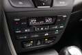 Honda Civic 1.4 Sport All in rijklaarprijs | Dealer onderh. | Zwart - thumbnail 21