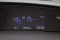 Honda Civic 1.4 Sport All in rijklaarprijs | Dealer onderh. | Zwart - thumbnail 18