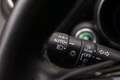Honda Civic 1.4 Sport All in rijklaarprijs | Dealer onderh. | Zwart - thumbnail 36