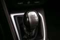 Honda Civic 1.4 Sport All in rijklaarprijs | Dealer onderh. | Zwart - thumbnail 22