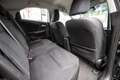 Honda Civic 1.4 Sport All in rijklaarprijs | Dealer onderh. | Zwart - thumbnail 6