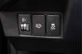 Honda Civic 1.4 Sport All in rijklaarprijs | Dealer onderh. | Zwart - thumbnail 37