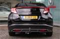 Honda Civic 1.4 Sport All in rijklaarprijs | Dealer onderh. | Zwart - thumbnail 11