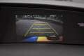 Honda Civic 1.4 Sport All in rijklaarprijs | Dealer onderh. | Zwart - thumbnail 19