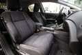 Honda Civic 1.4 Sport All in rijklaarprijs | Dealer onderh. | Zwart - thumbnail 5