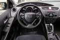 Honda Civic 1.4 Sport All in rijklaarprijs | Dealer onderh. | Zwart - thumbnail 15