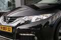 Honda Civic 1.4 Sport All in rijklaarprijs | Dealer onderh. | Zwart - thumbnail 29