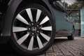 Honda Civic 1.4 Sport All in rijklaarprijs | Dealer onderh. | Zwart - thumbnail 13