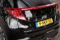 Honda Civic 1.4 Sport All in rijklaarprijs | Dealer onderh. | Zwart - thumbnail 28