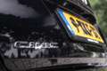 Honda Civic 1.4 Sport All in rijklaarprijs | Dealer onderh. | Zwart - thumbnail 33