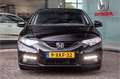 Honda Civic 1.4 Sport All in rijklaarprijs | Dealer onderh. | Zwart - thumbnail 10