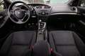 Honda Civic 1.4 Sport All in rijklaarprijs | Dealer onderh. | Zwart - thumbnail 14
