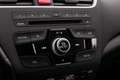 Honda Civic 1.4 Sport All in rijklaarprijs | Dealer onderh. | Zwart - thumbnail 20