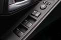 Honda Civic 1.4 Sport All in rijklaarprijs | Dealer onderh. | Zwart - thumbnail 38