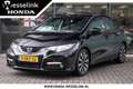 Honda Civic 1.4 Sport All in rijklaarprijs | Dealer onderh. | Zwart - thumbnail 1