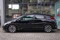 Honda Civic 1.4 Sport All in rijklaarprijs | Dealer onderh. | Zwart - thumbnail 2