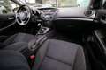 Honda Civic 1.4 Sport All in rijklaarprijs | Dealer onderh. | Zwart - thumbnail 4
