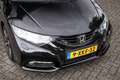 Honda Civic 1.4 Sport All in rijklaarprijs | Dealer onderh. | Zwart - thumbnail 27
