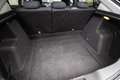 Honda Civic 1.4 Sport All in rijklaarprijs | Dealer onderh. | Zwart - thumbnail 9