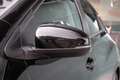 Honda Civic 1.4 Sport All in rijklaarprijs | Dealer onderh. | Zwart - thumbnail 32
