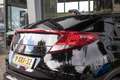 Honda Civic 1.4 Sport All in rijklaarprijs | Dealer onderh. | Zwart - thumbnail 30
