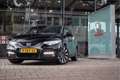 Honda Civic 1.4 Sport All in rijklaarprijs | Dealer onderh. | Zwart - thumbnail 12
