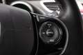 Honda Civic 1.4 Sport All in rijklaarprijs | Dealer onderh. | Zwart - thumbnail 35