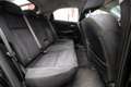 Honda Civic 1.4 Sport All in rijklaarprijs | Dealer onderh. | Zwart - thumbnail 7