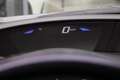 Honda Civic 1.4 Sport All in rijklaarprijs | Dealer onderh. | Zwart - thumbnail 17