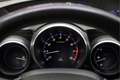 Honda Civic 1.4 Sport All in rijklaarprijs | Dealer onderh. | Zwart - thumbnail 16