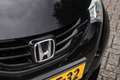 Honda Civic 1.4 Sport All in rijklaarprijs | Dealer onderh. | Zwart - thumbnail 31