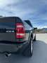 Dodge RAM 1500 Quad-Cab Sport Schwarz - thumbnail 13