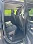 Dodge RAM 1500 Quad-Cab Sport Schwarz - thumbnail 22