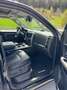 Dodge RAM 1500 Quad-Cab Sport Schwarz - thumbnail 21