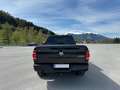 Dodge RAM 1500 Quad-Cab Sport Schwarz - thumbnail 5