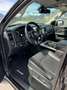 Dodge RAM 1500 Quad-Cab Sport Schwarz - thumbnail 18