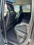 Dodge RAM 1500 Quad-Cab Sport Schwarz - thumbnail 19