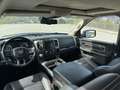 Dodge RAM 1500 Quad-Cab Sport Schwarz - thumbnail 26
