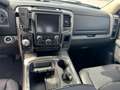 Dodge RAM 1500 Quad-Cab Sport Schwarz - thumbnail 27
