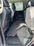 Dodge RAM 1500 Quad-Cab Sport Schwarz - thumbnail 25