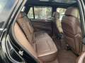 BMW X5 xDrive30d Automatik * Standhzg, AHZV, Nr. 7 Zwart - thumbnail 14