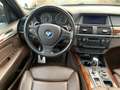 BMW X5 xDrive30d Automatik * Standhzg, AHZV, Nr. 7 Zwart - thumbnail 17