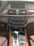 BMW X5 xDrive30d Automatik * Standhzg, AHZV, Nr. 7 Zwart - thumbnail 18