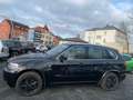 BMW X5 xDrive30d Automatik * Standhzg, AHZV, Nr. 7 Zwart - thumbnail 8