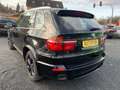 BMW X5 xDrive30d Automatik * Standhzg, AHZV, Nr. 7 Zwart - thumbnail 7